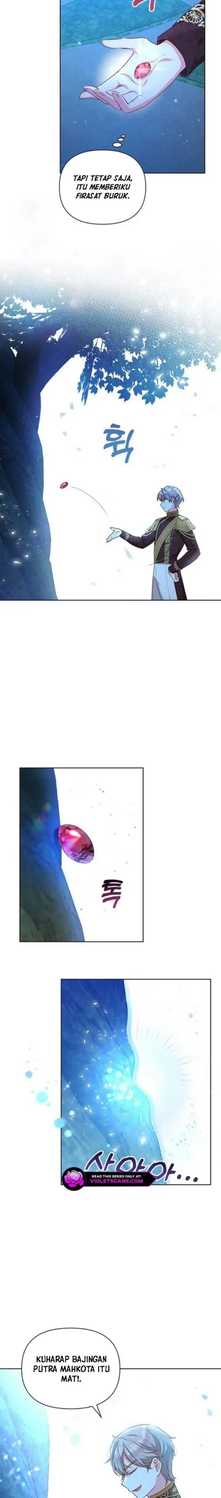 image-komik-a-strange-but-effective-villainess-life-chapter-25-2/19