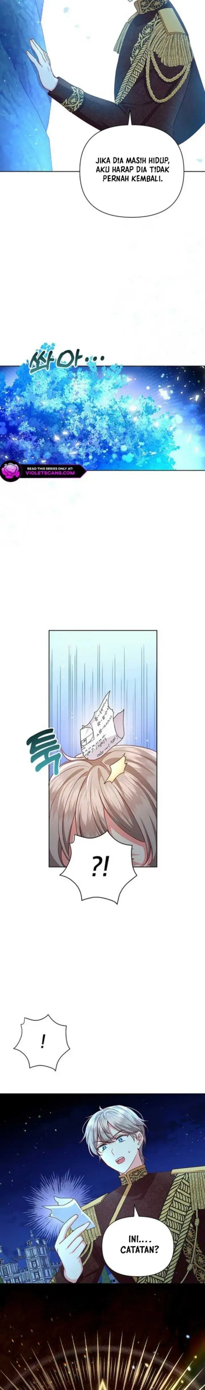 image-komik-a-strange-but-effective-villainess-life-chapter-25-3/19