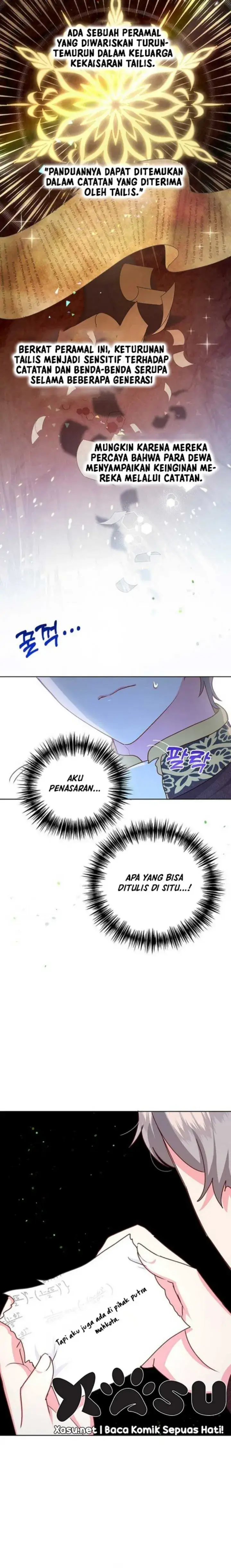 image-komik-a-strange-but-effective-villainess-life-chapter-25-4/19