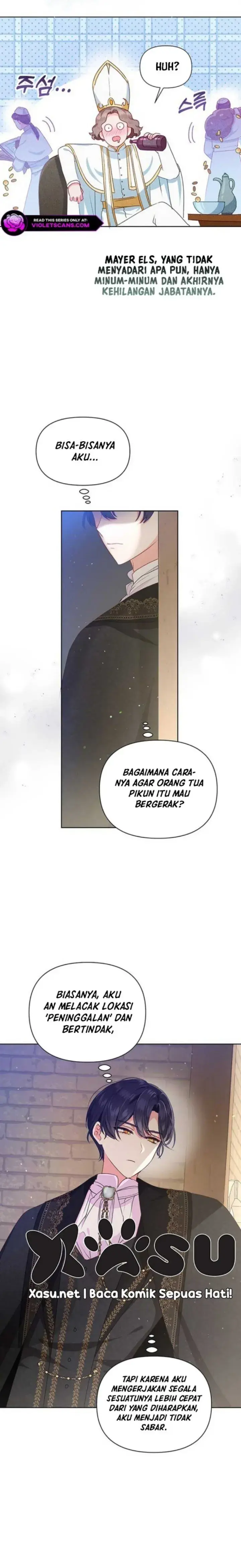 image-komik-a-strange-but-effective-villainess-life-chapter-25-8/19