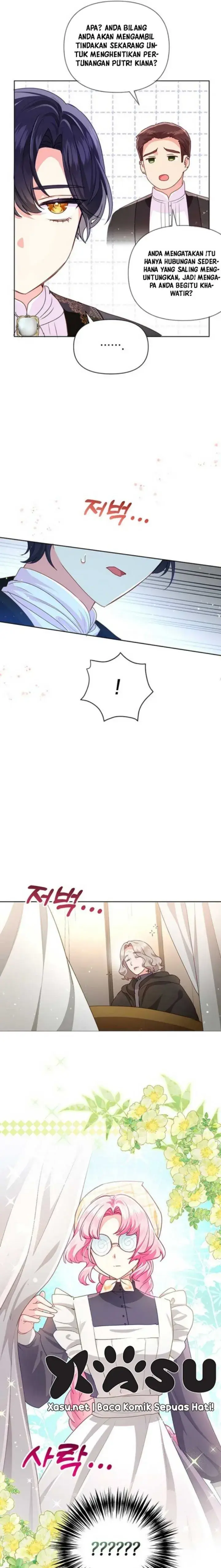 image-komik-a-strange-but-effective-villainess-life-chapter-25-9/19