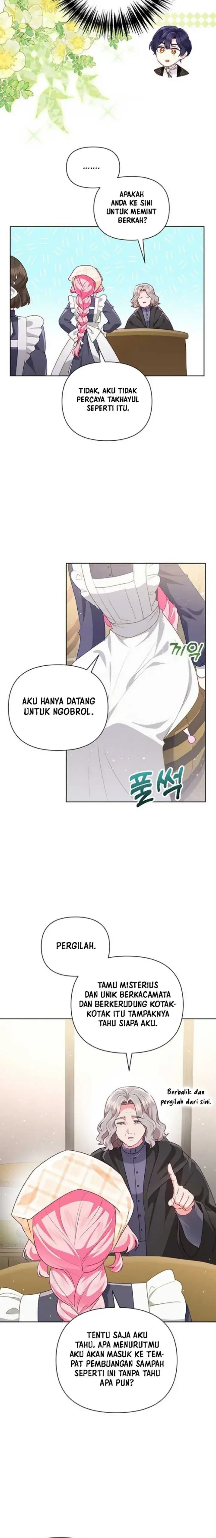image-komik-a-strange-but-effective-villainess-life-chapter-25-10/19