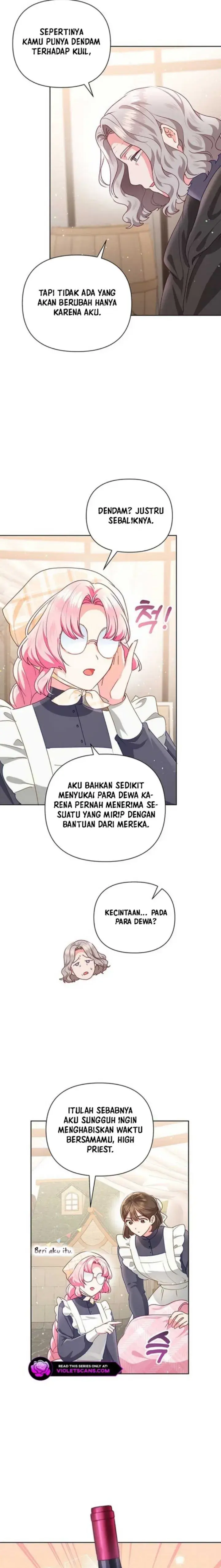 image-komik-a-strange-but-effective-villainess-life-chapter-25-11/19