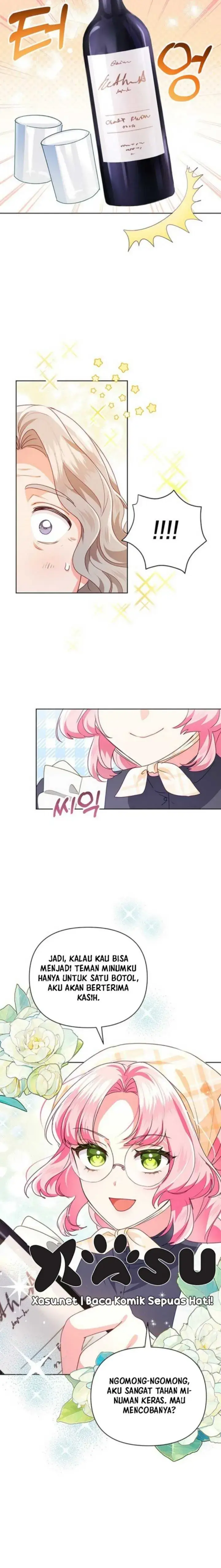 image-komik-a-strange-but-effective-villainess-life-chapter-25-12/19