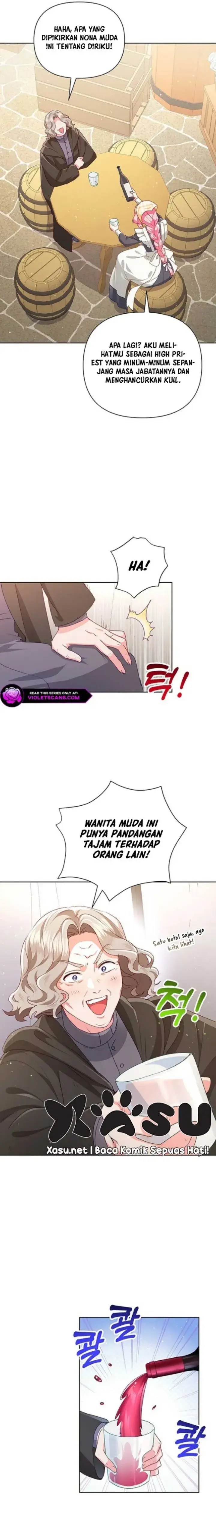 image-komik-a-strange-but-effective-villainess-life-chapter-25-13/19