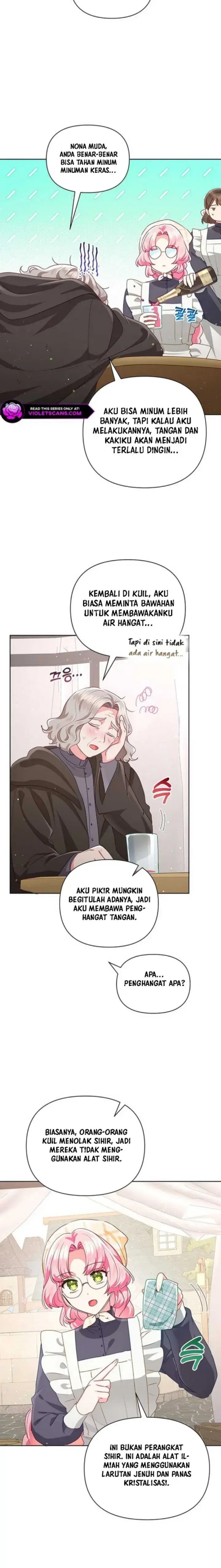 image-komik-a-strange-but-effective-villainess-life-chapter-25-15/19