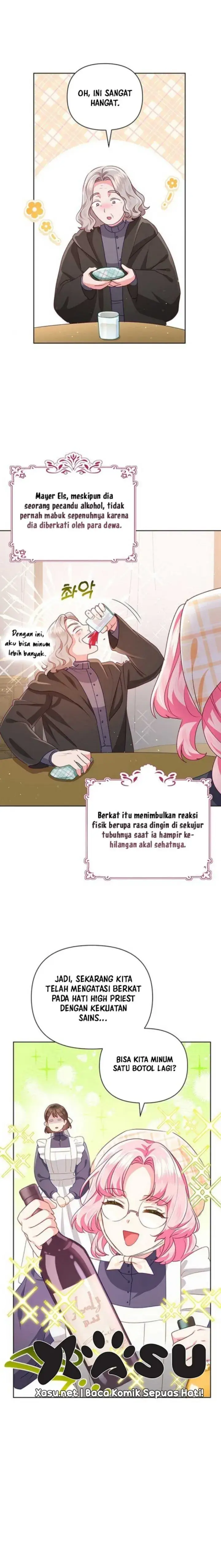 image-komik-a-strange-but-effective-villainess-life-chapter-25-16/19