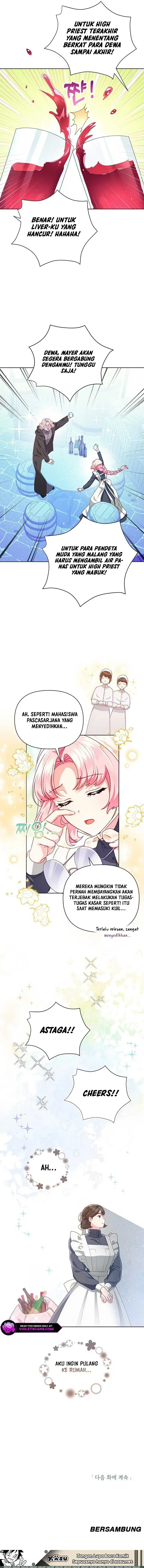 image-komik-a-strange-but-effective-villainess-life-chapter-25-17/19