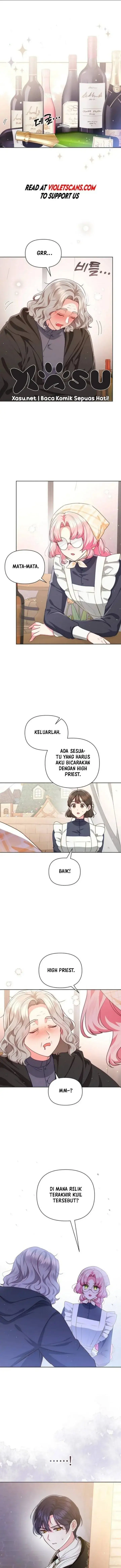 image-komik-a-strange-but-effective-villainess-life-chapter-26-1/17