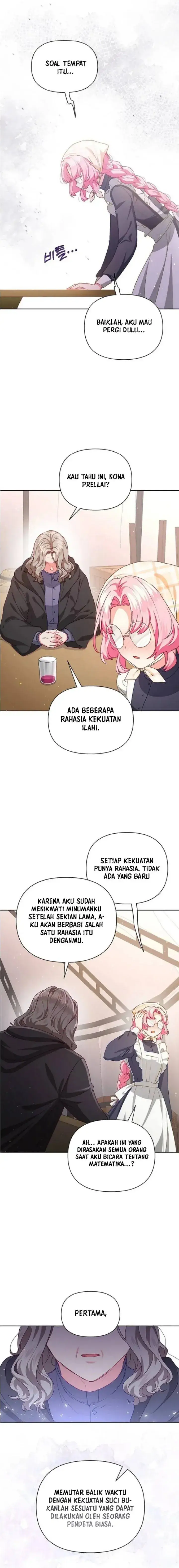 image-komik-a-strange-but-effective-villainess-life-chapter-26-4/17