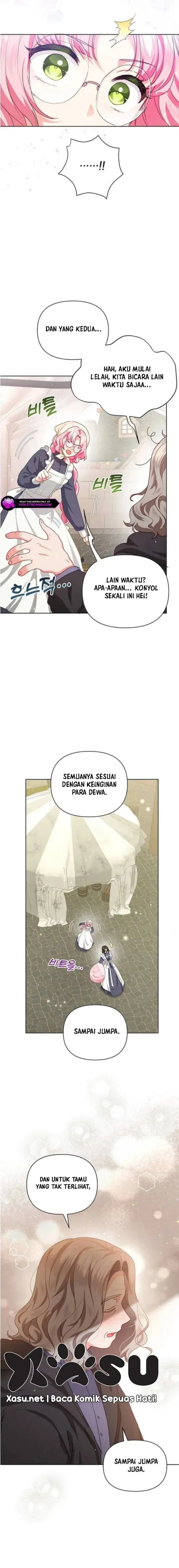 image-komik-a-strange-but-effective-villainess-life-chapter-26-5/17