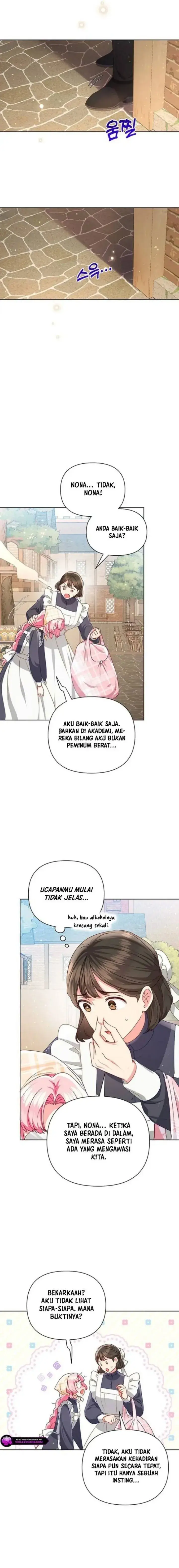 image-komik-a-strange-but-effective-villainess-life-chapter-26-6/17