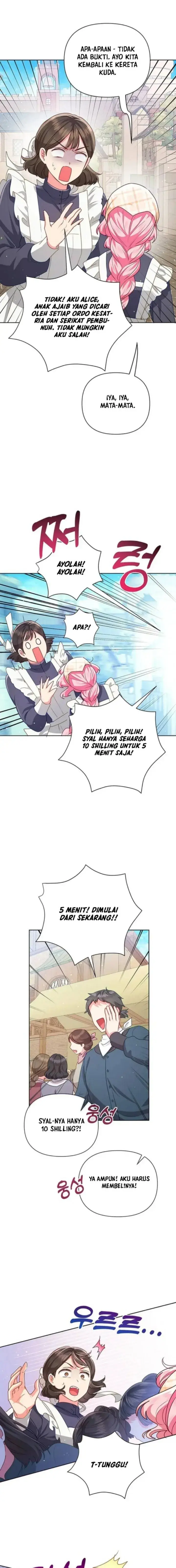image-komik-a-strange-but-effective-villainess-life-chapter-26-7/17