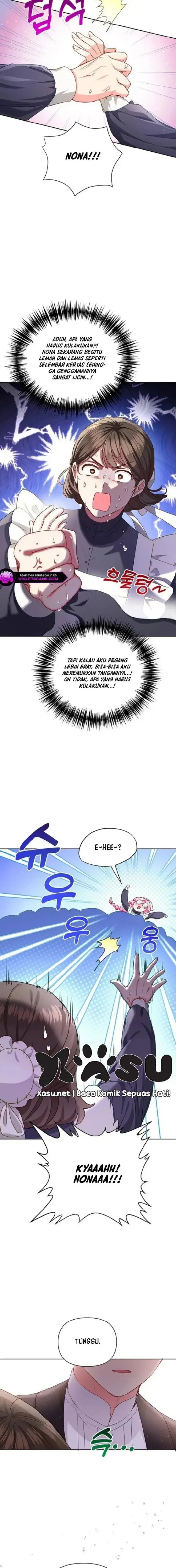 image-komik-a-strange-but-effective-villainess-life-chapter-26-8/17