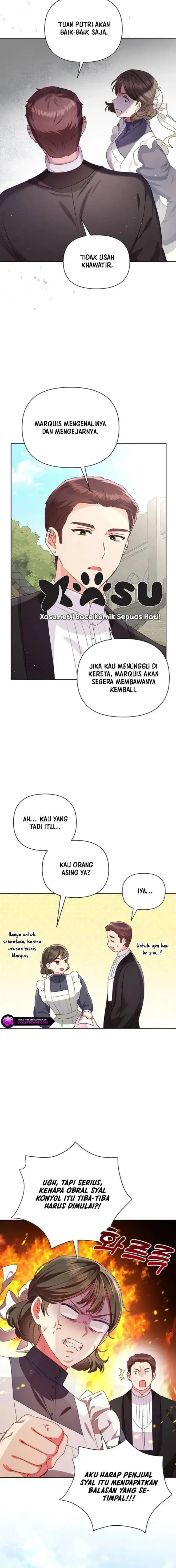image-komik-a-strange-but-effective-villainess-life-chapter-26-9/17