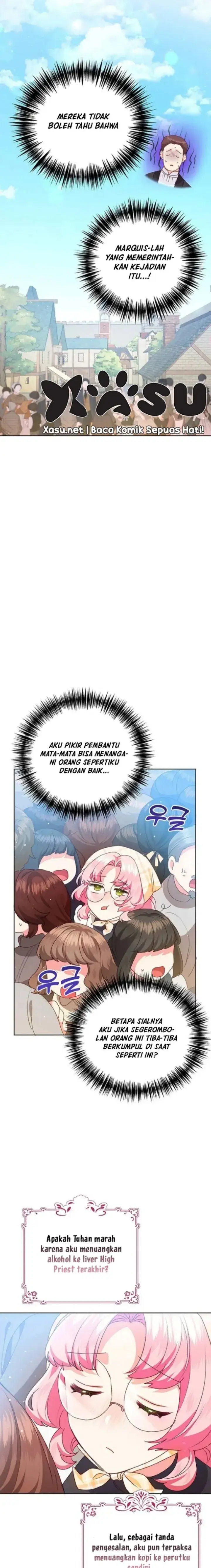 image-komik-a-strange-but-effective-villainess-life-chapter-26-10/17