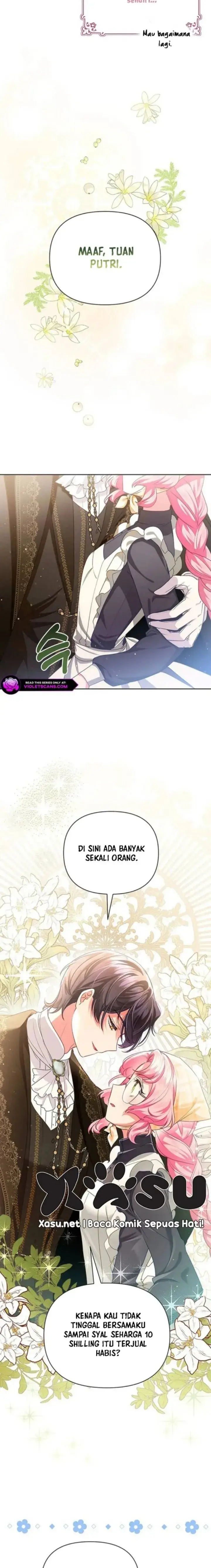 image-komik-a-strange-but-effective-villainess-life-chapter-26-11/17