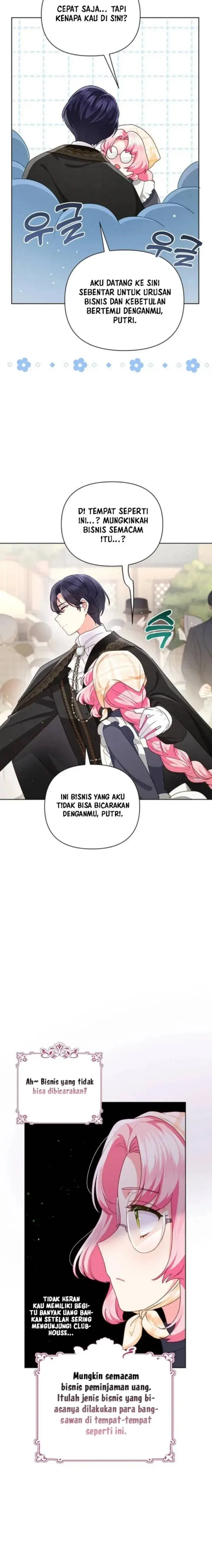 image-komik-a-strange-but-effective-villainess-life-chapter-26-12/17