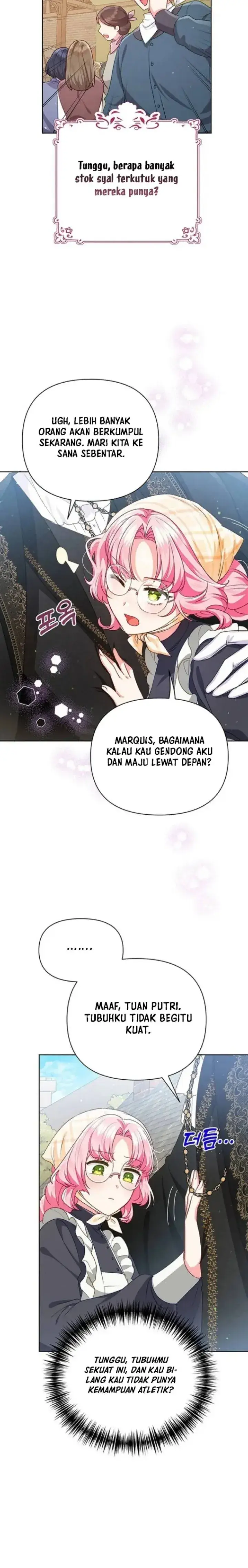 image-komik-a-strange-but-effective-villainess-life-chapter-26-14/17