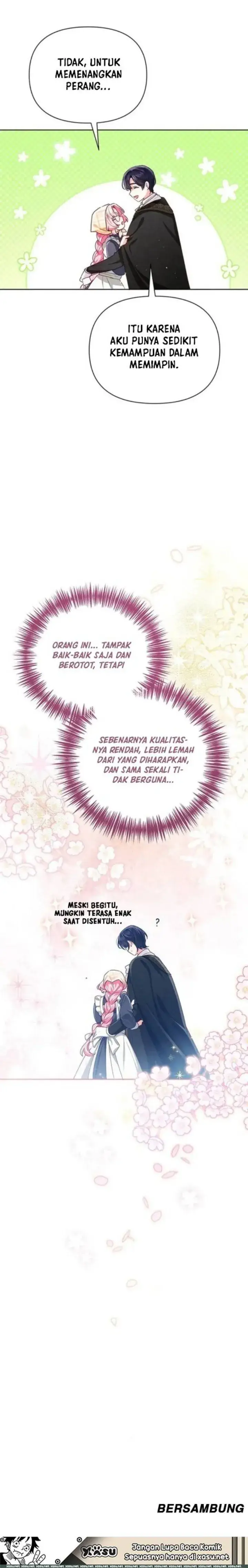 image-komik-a-strange-but-effective-villainess-life-chapter-26-15/17