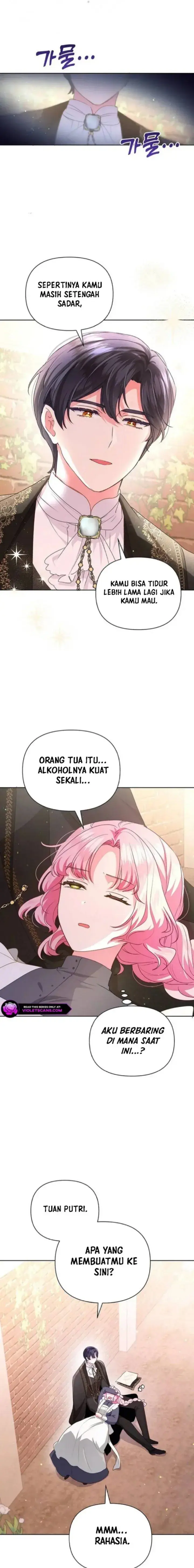 image-komik-a-strange-but-effective-villainess-life-chapter-27-4/19