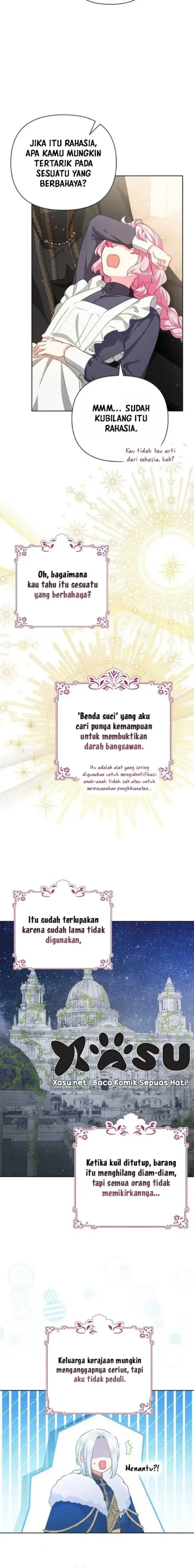 image-komik-a-strange-but-effective-villainess-life-chapter-27-5/19