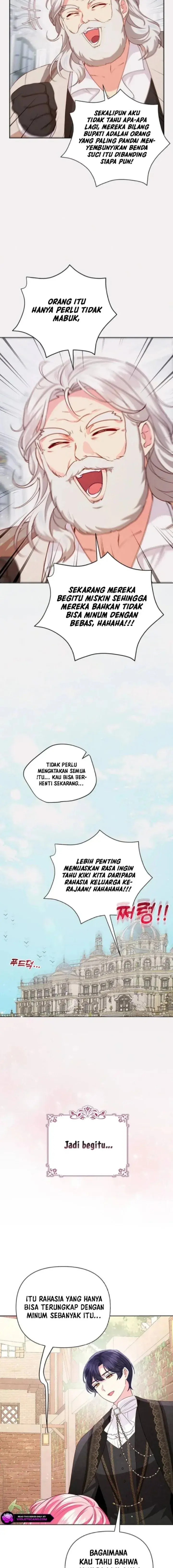 image-komik-a-strange-but-effective-villainess-life-chapter-27-8/19
