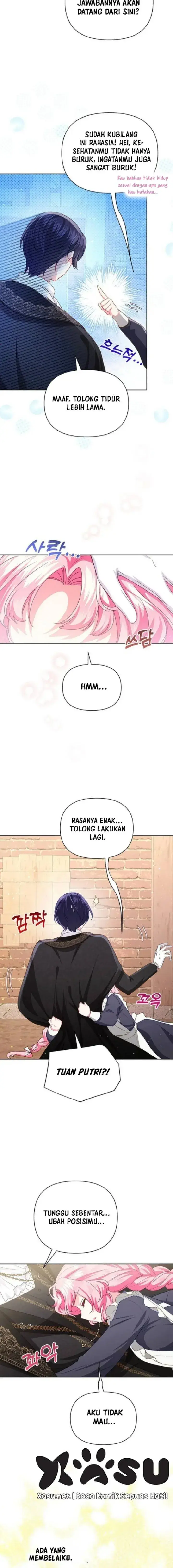 image-komik-a-strange-but-effective-villainess-life-chapter-27-9/19
