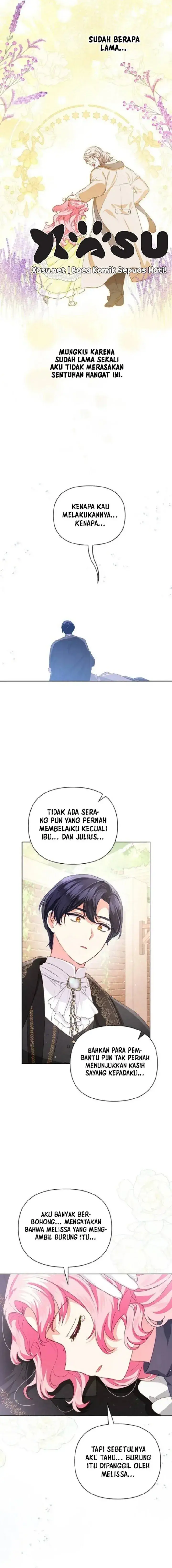 image-komik-a-strange-but-effective-villainess-life-chapter-27-10/19