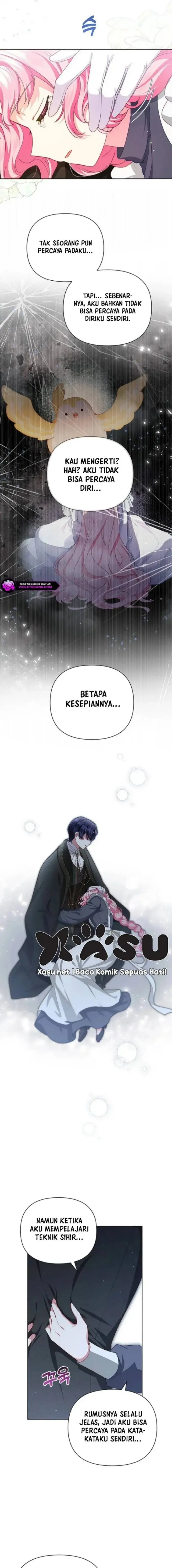 image-komik-a-strange-but-effective-villainess-life-chapter-27-11/19