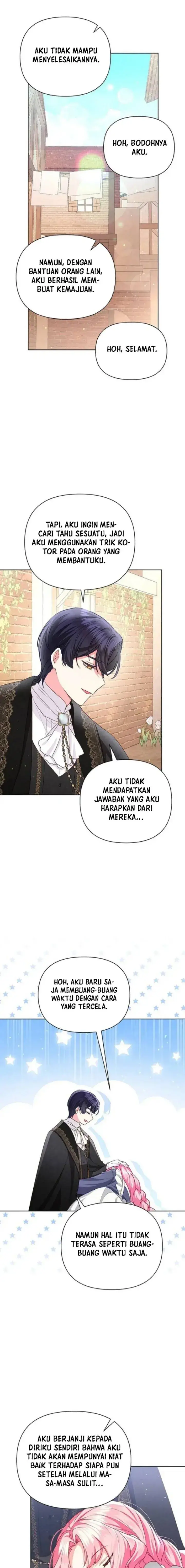 image-komik-a-strange-but-effective-villainess-life-chapter-27-13/19