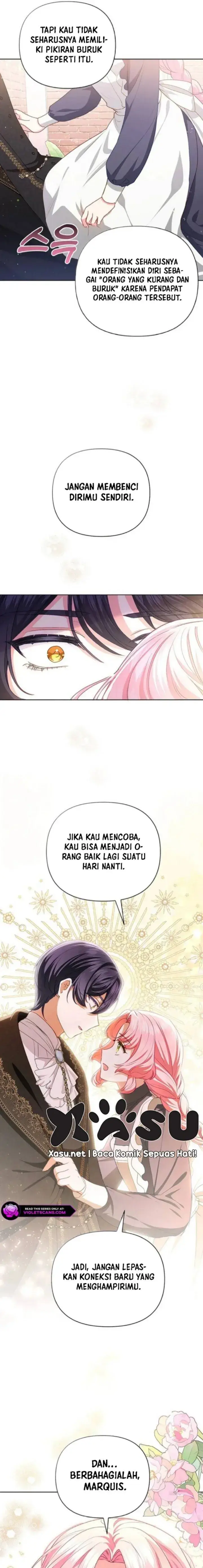 image-komik-a-strange-but-effective-villainess-life-chapter-27-15/19