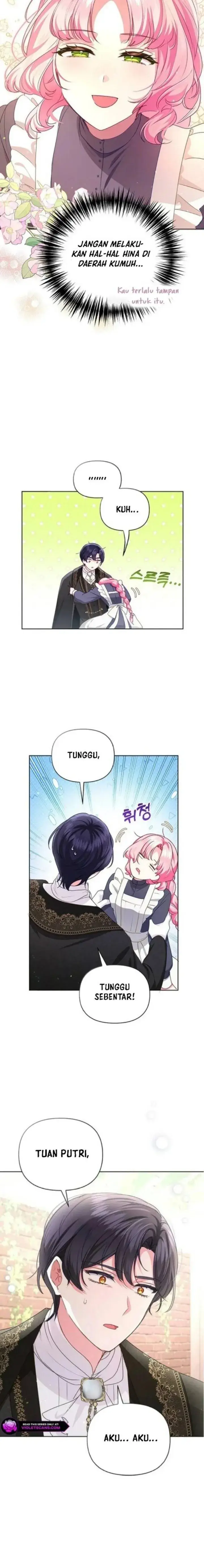 image-komik-a-strange-but-effective-villainess-life-chapter-27-16/19