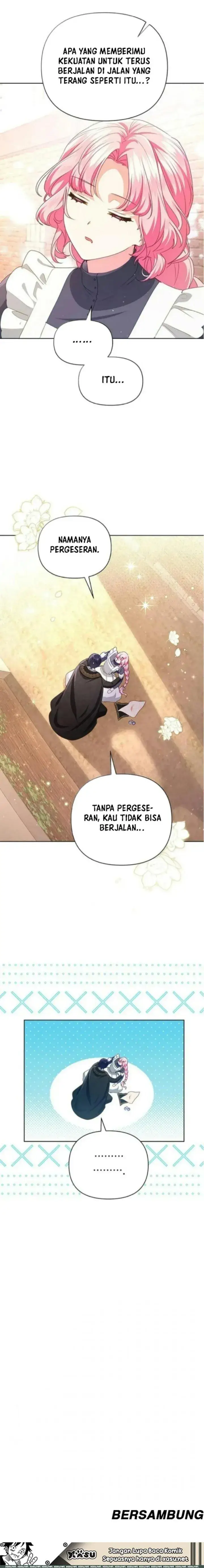 image-komik-a-strange-but-effective-villainess-life-chapter-27-17/19