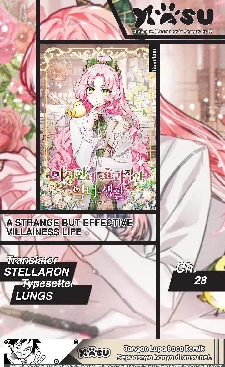 image-komik-a-strange-but-effective-villainess-life-chapter-28-0/15