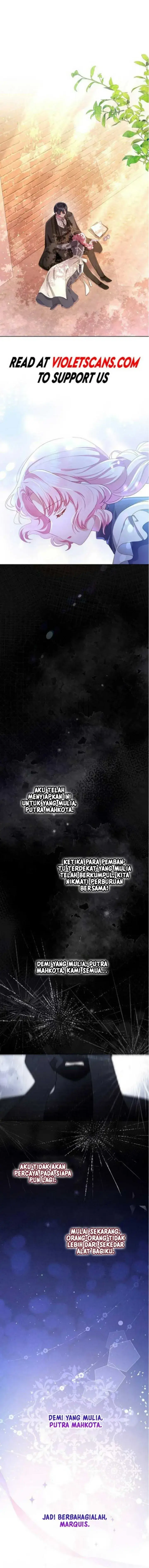 image-komik-a-strange-but-effective-villainess-life-chapter-28-1/15