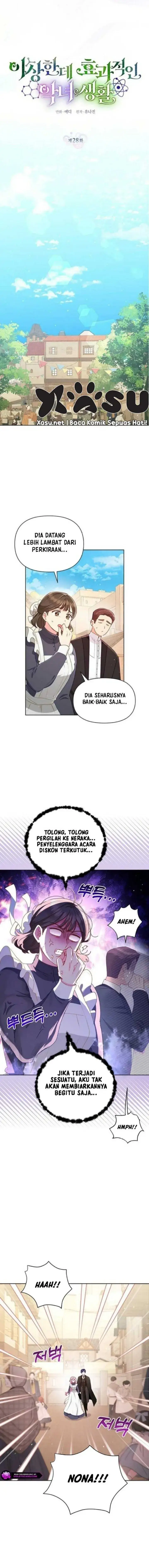 image-komik-a-strange-but-effective-villainess-life-chapter-28-2/15