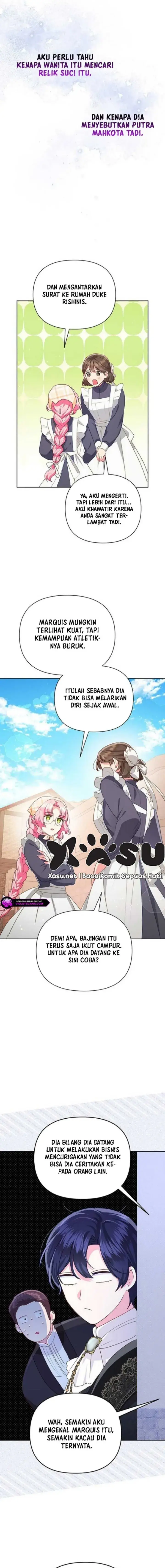 image-komik-a-strange-but-effective-villainess-life-chapter-28-4/15