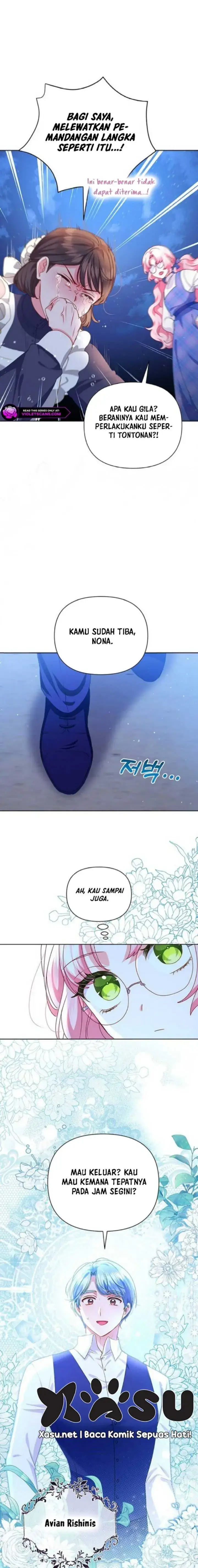 image-komik-a-strange-but-effective-villainess-life-chapter-28-11/15
