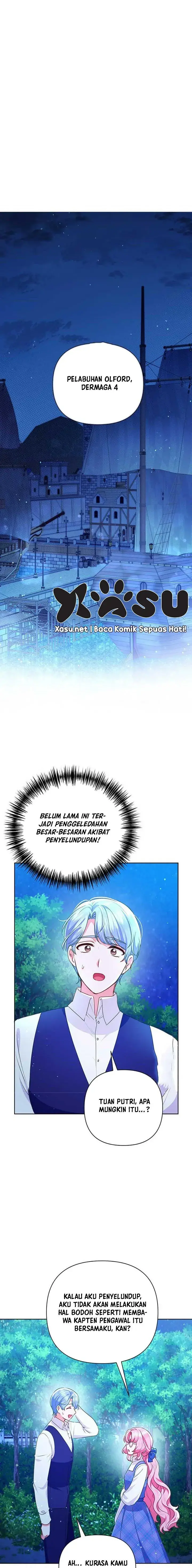 image-komik-a-strange-but-effective-villainess-life-chapter-29-1/19
