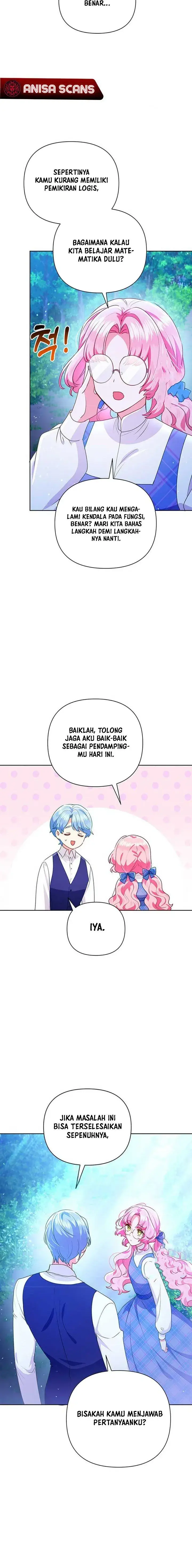 image-komik-a-strange-but-effective-villainess-life-chapter-29-2/19