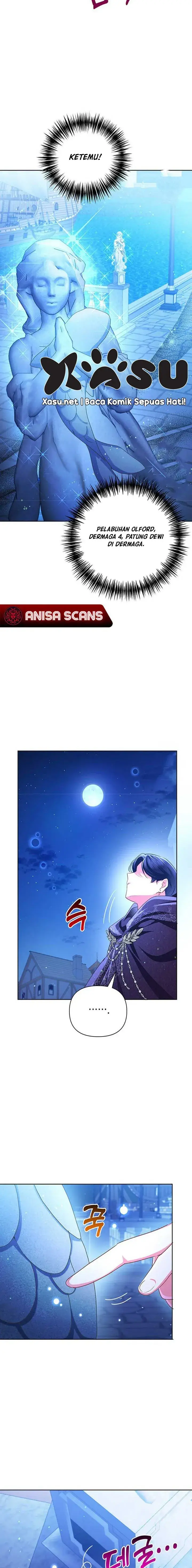 image-komik-a-strange-but-effective-villainess-life-chapter-29-4/19
