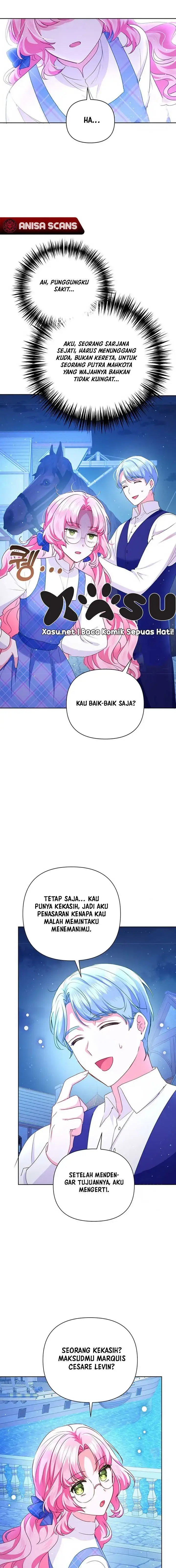 image-komik-a-strange-but-effective-villainess-life-chapter-29-11/19
