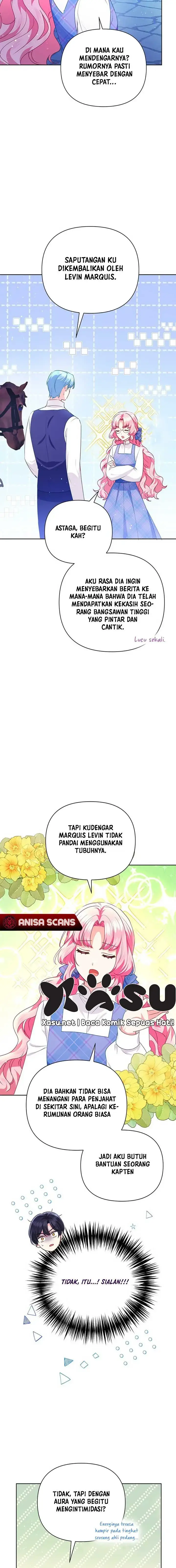 image-komik-a-strange-but-effective-villainess-life-chapter-29-12/19
