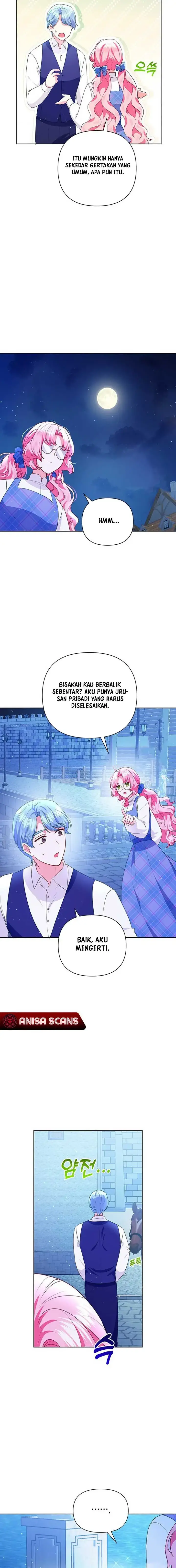 image-komik-a-strange-but-effective-villainess-life-chapter-29-13/19