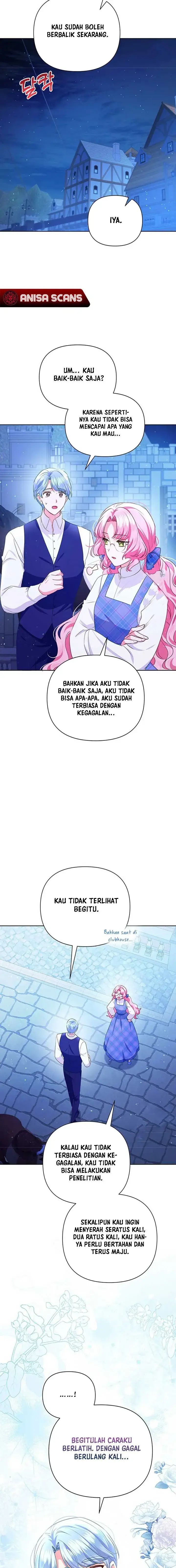 image-komik-a-strange-but-effective-villainess-life-chapter-29-15/19