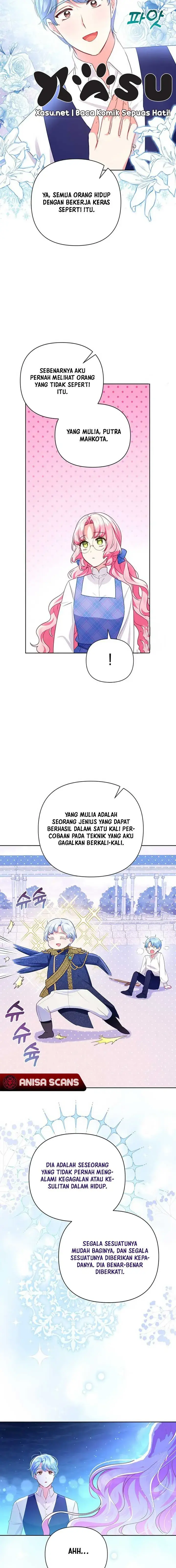 image-komik-a-strange-but-effective-villainess-life-chapter-29-16/19