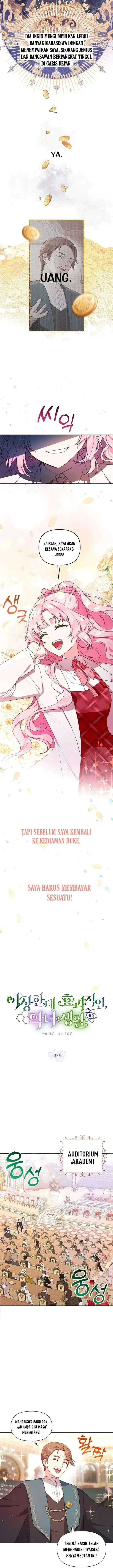 image-komik-a-strange-but-effective-villainess-life-chapter-3-0/13
