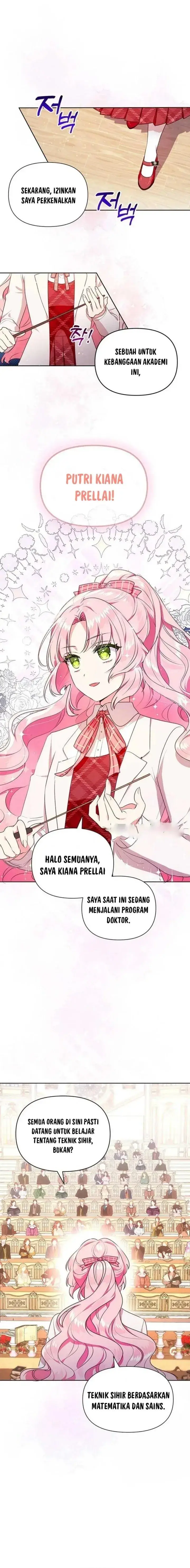 image-komik-a-strange-but-effective-villainess-life-chapter-3-1/13