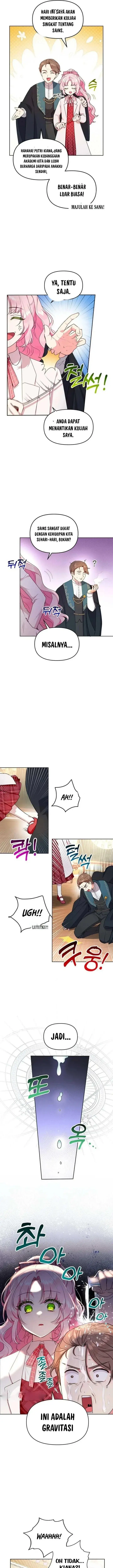 image-komik-a-strange-but-effective-villainess-life-chapter-3-2/13